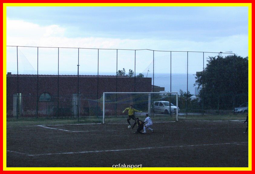 171217 cefalusport 266.jpg